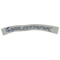 Decal Stripe Lh GB3Z4120001AB For Ford