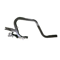 Hinge(Rh) Trunk Lid GBFN-52-710A for Mazda