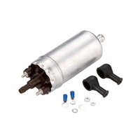 Electric Fuel Pump Goss GE034
