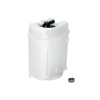  Fuel Pump Module Goss GE244