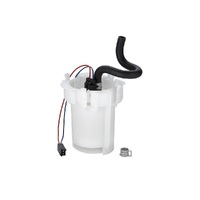 Fuel  Pump Module Goss GE250