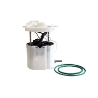 Fuel Pump Module Goss GE422