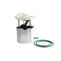  Fuel Pump Module Goss GE422