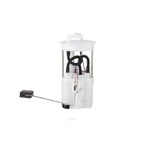 Fuel Pump Module Goss GE434