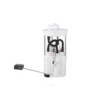  Fuel Pump Module Goss GE434