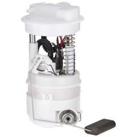Fuel Pump Module Goss GE440