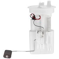 Fuel Pump Module Goss GE448