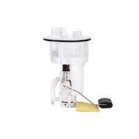 Fuel Pump Module Goss GE459