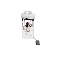 Fuel Pump Module Goss GE463