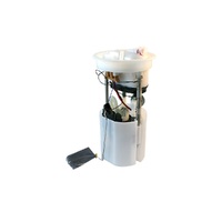 Fuel Pump Module Goss GE482