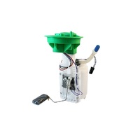 Fuel Pump Module Goss GE486