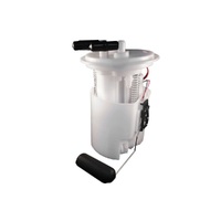 Fuel Pump Module Goss GE525