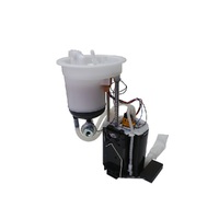 Fuel Pump Module Goss GE548