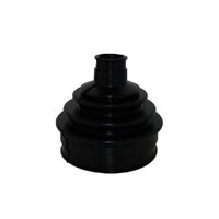 Boot Set Inner Joint GG61-22-540 for Mazda