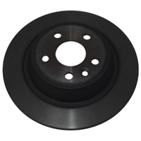 Disc Rear Brake GG9Z2C026A For Ford