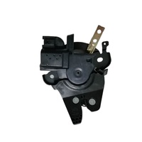 Lock Lid GHK1-56-820A for Mazda