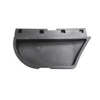 Pocket R GHK1-68-8E6A for Mazda