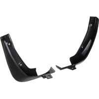 Mud Flap Rear Sedan GHK3-V3-460 for Mazda