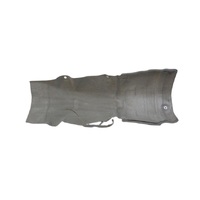 Insulator Fuel Tank GHP9-42-740 for Mazda