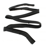 Weatherstrip Bonnet GHP9-56-770 for Mazda
