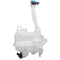 Tank Washer GHR1-67-481 for Mazda