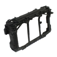 Panel Shroud GHR5-53-110B for Mazda