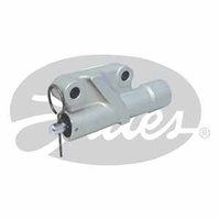 Vibration Damper