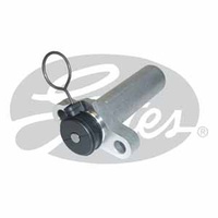 Vibration Damper