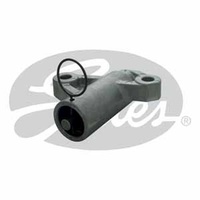 Vibration Damper