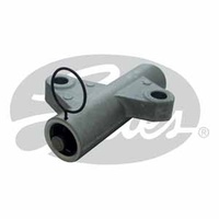Vibration Damper