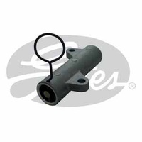 Vibration Damper