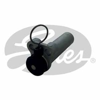Vibration Damper