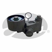 Vibration Damper