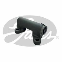 Vibration Damper