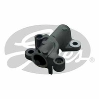 Vibration Damper