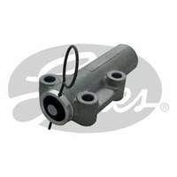 Vibration Damper