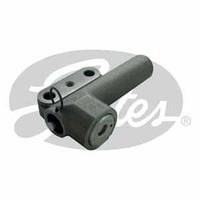 Vibration Damper