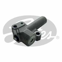 Vibration Damper