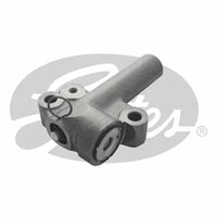 Vibration Damper
