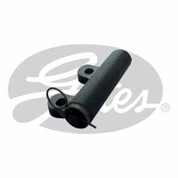 Vibration Damper