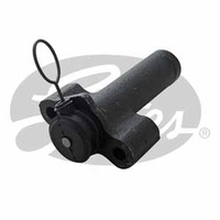 Vibration Damper