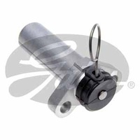 Vibration Damper