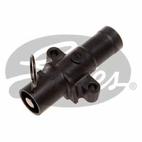 Vibration Damper