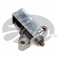 Vibration Damper