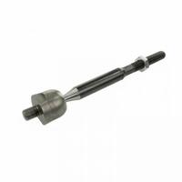 Joint Ball GHT2-32-240A for Mazda