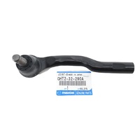 Joint L Ball Outer GHT2-32-290A for Mazda