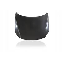 Bonnet GHY0-52-31X for Mazda
