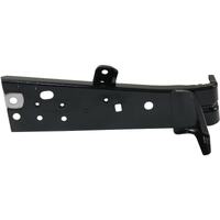 Stay R Fender GHZ9-52-1R0A for Mazda