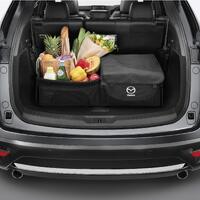 Cargo Organiser GJ11-AC-C0 for Mazda