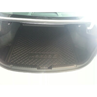Cargo Tray Sedan GJ11-AC-CTA for Mazda